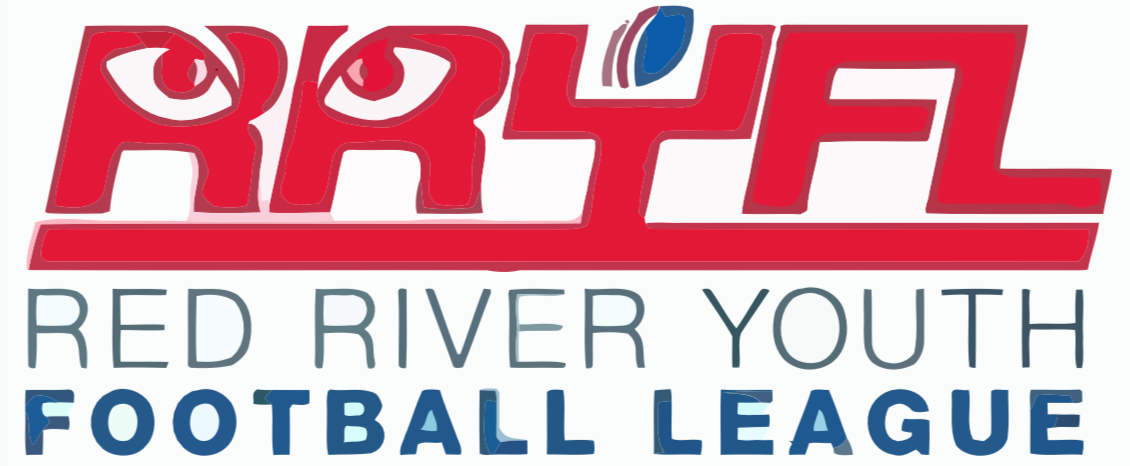 Red River Youth Football League
